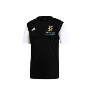 Futsala Elite Training