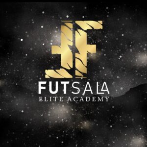 Futsala Elite Membership Payment Plan 2025-2026